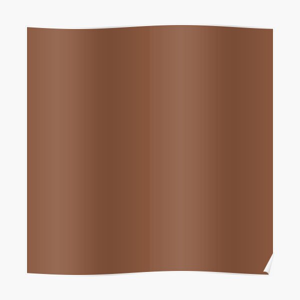 light-brown-skin-tone-poster-by-pablopatterns-redbubble