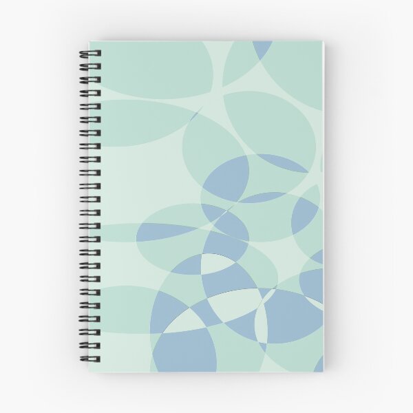 Item preview, Abstract Square Hapes with Different Colors designed and sold by digoarpi.