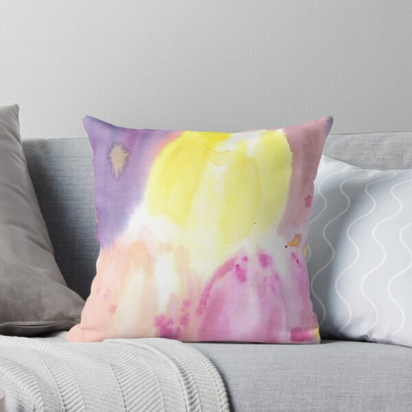 Item preview, TULIPÁN designed and sold by Eledesigns.