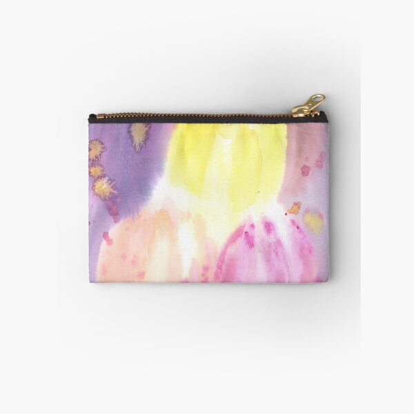 Item preview, TULIP designed and sold by Eledesigns.