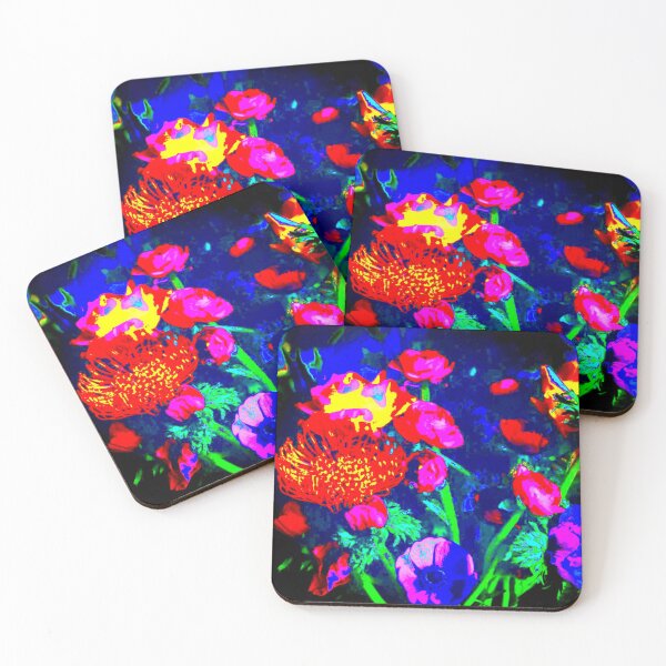 Item preview, Flowers designed and sold by Abstractlife707.