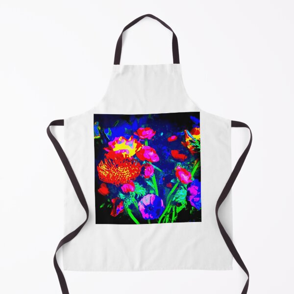 Item preview, Flowers designed and sold by Abstractlife707.