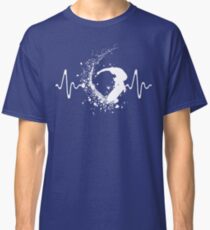 Surf Classic T-Shirt