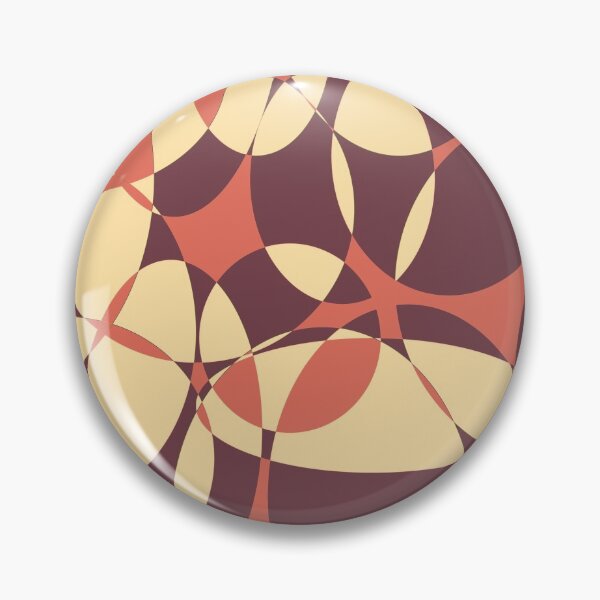 Item preview, Abstract Square Hapes with Different Colors designed and sold by digoarpi.
