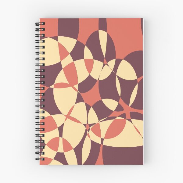 Item preview, Abstract Square Hapes with Different Colors designed and sold by digoarpi.