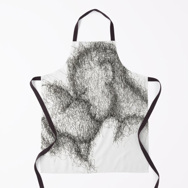 Item preview, PASSION designed and sold by PierreAmour.