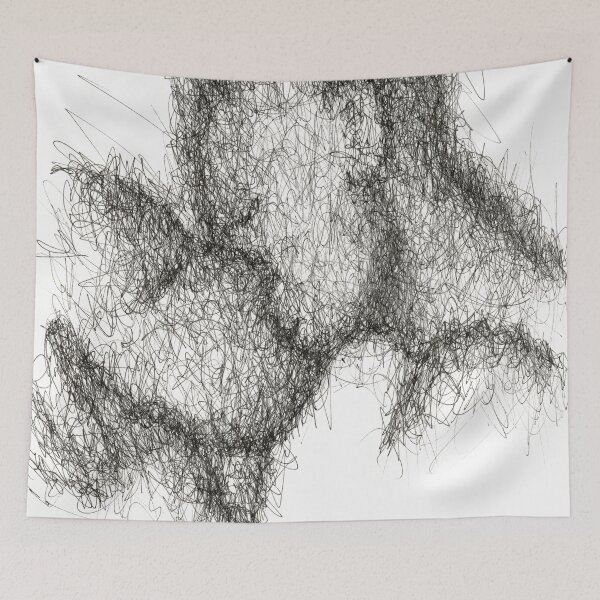 Item preview, PASSION designed and sold by PierreAmour.