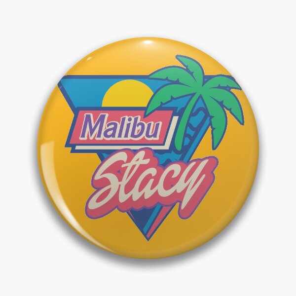 Item preview, Malibu Stacy designed and sold by Nazonian.