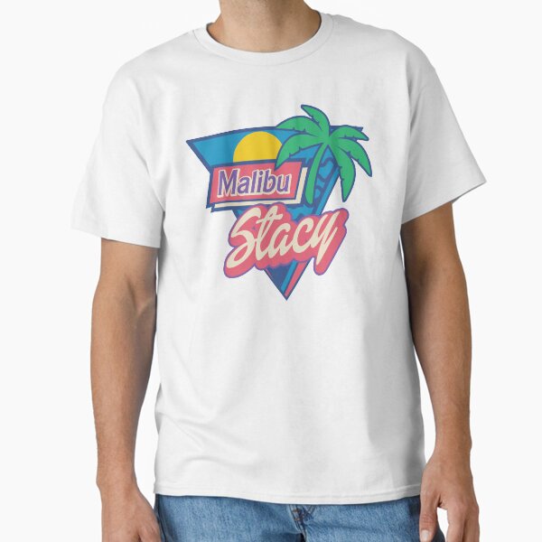 Item preview, Malibu Stacy designed and sold by Nazonian.