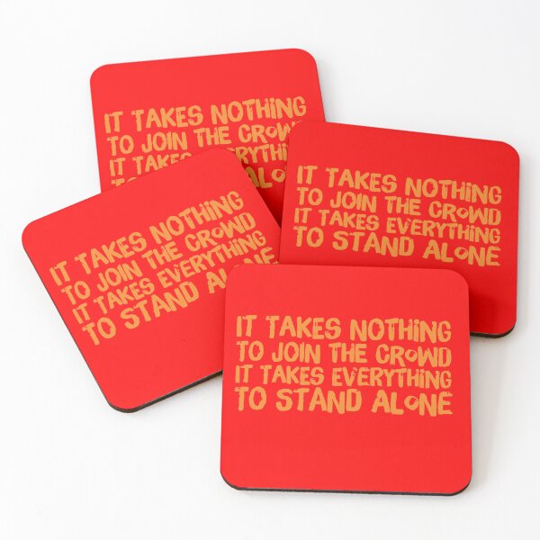 Item preview, Stand alone  designed and sold by Md1982.