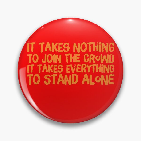 Item preview, Stand alone  designed and sold by Md1982.