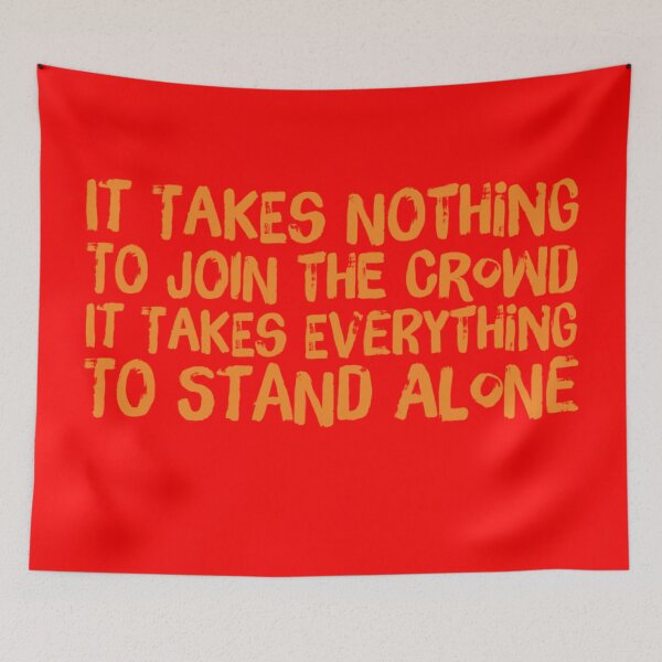 Item preview, Stand alone  designed and sold by Md1982.