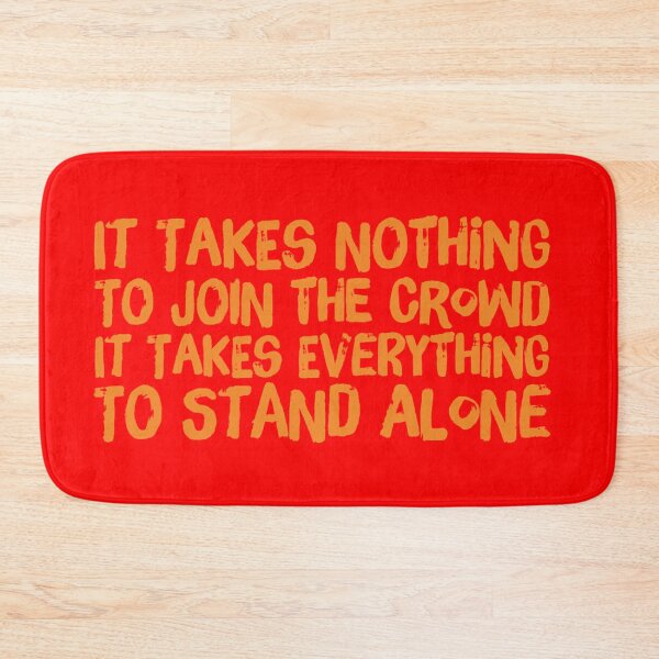 Item preview, Stand alone  designed and sold by Md1982.