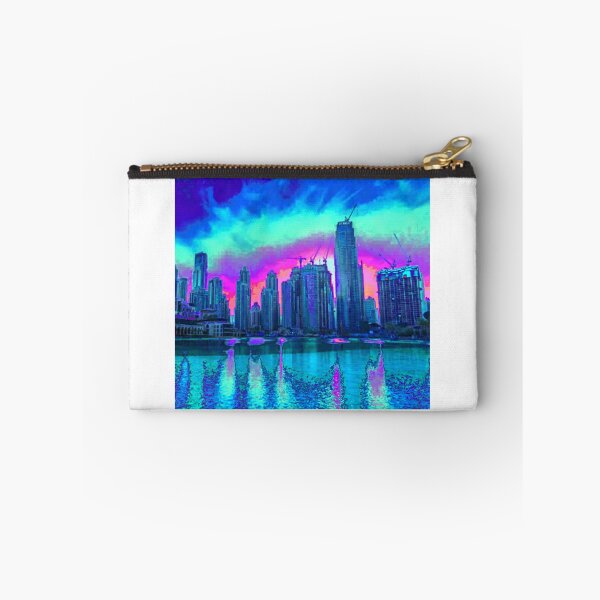 Item preview, Skyline designed and sold by Abstractlife707.