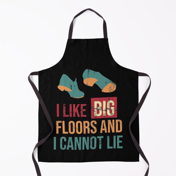 Item preview, Funny Tap dancing gift I like big floors and I cannot lie | Tap dance gifts, tap dance related gifts, tap dance teacher gifts, tap dance gift ideas, tap dance recital gifts, tap dance t shirts gifts designed and sold by TAP-DANCE-ART.