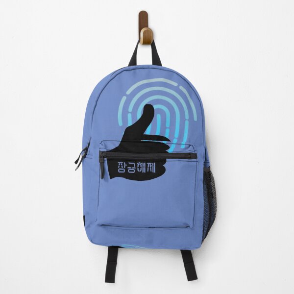 Item preview, Unlock designed and sold by pure-ho.