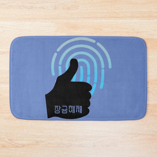 Item preview, Unlock designed and sold by pure-ho.