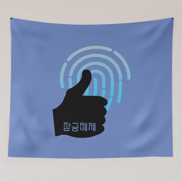 Item preview, Unlock designed and sold by pure-ho.
