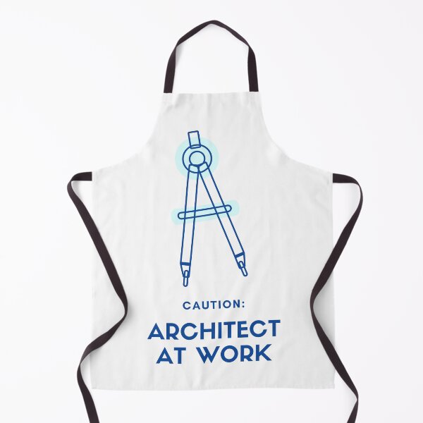Item preview, Architect At Work  designed and sold by Fioranoclthing.