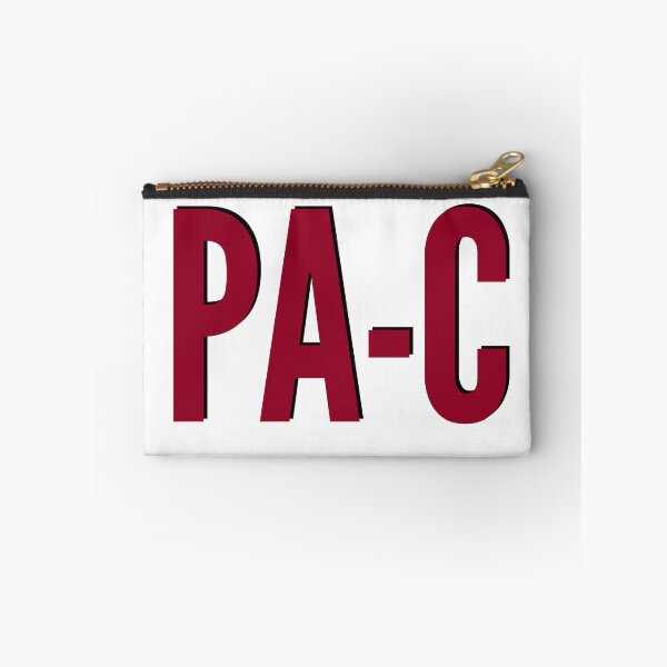 Item preview, PA-C designed and sold by embones.
