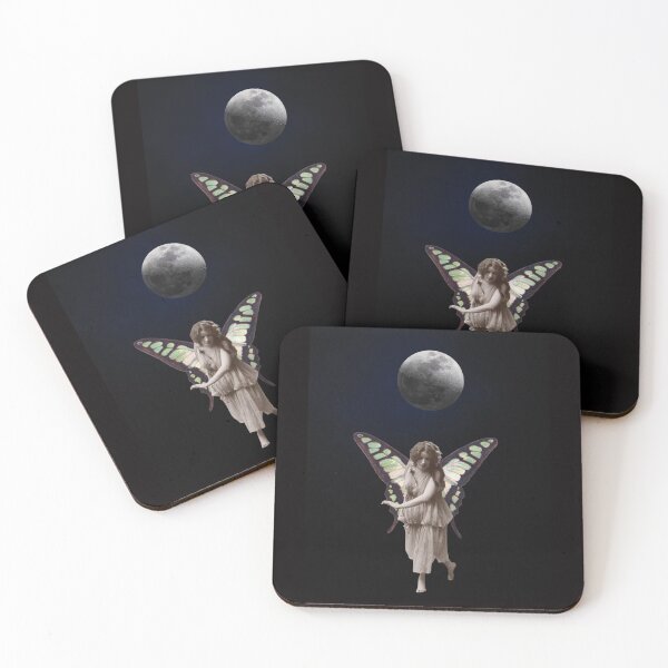 Item preview, Last dance... designed and sold by montagealabira.