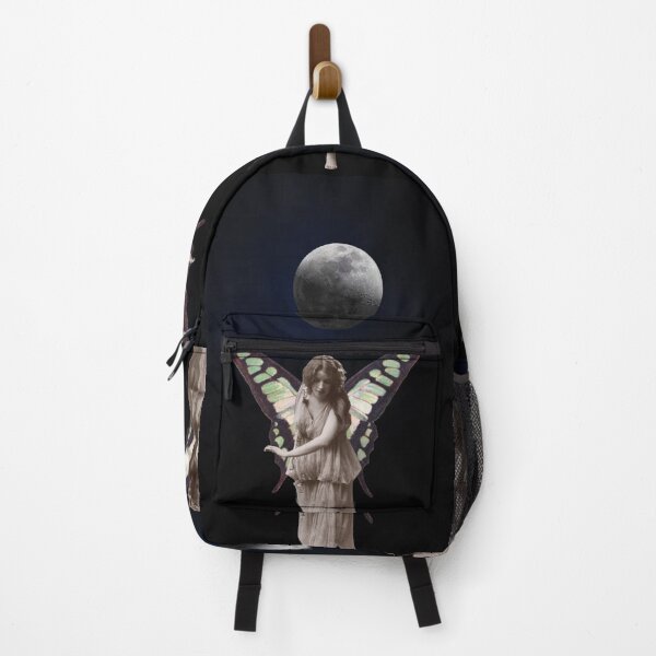 Item preview, Last dance... designed and sold by montagealabira.