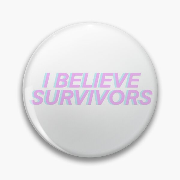 Item preview, I believe survivors designed and sold by hstngvt.