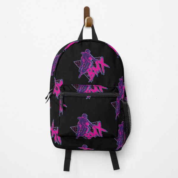 Item preview, BMX designed and sold by TheFlipRepublic.