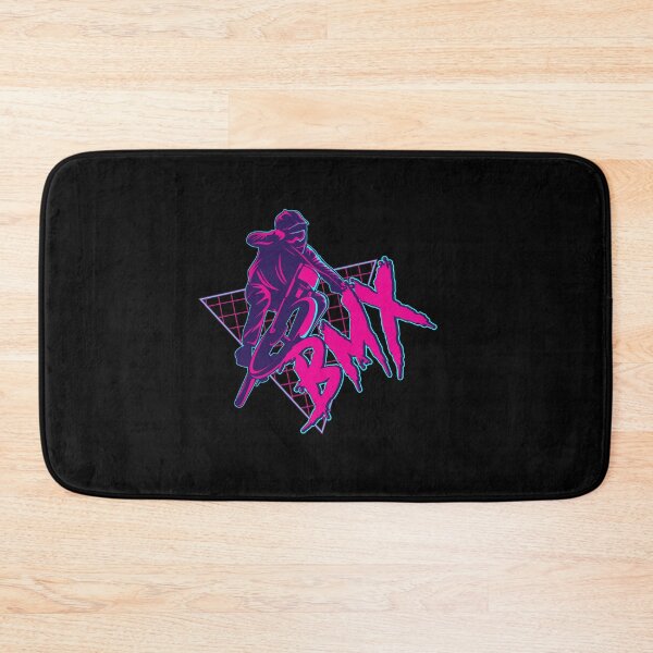 Item preview, BMX designed and sold by TheFlipRepublic.