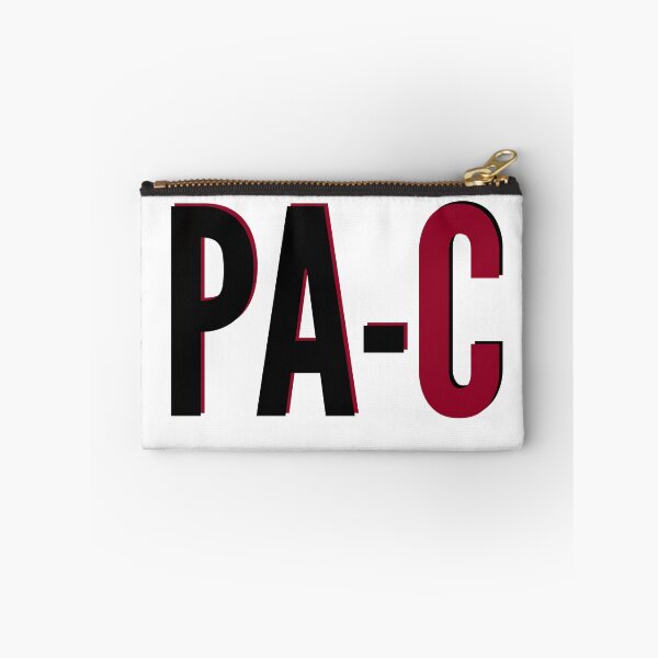 Item preview, PA-C designed and sold by embones.