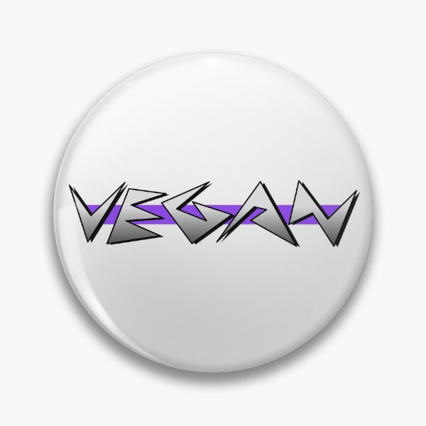 Item preview, Vegan candy - bright designed and sold by reIntegration.