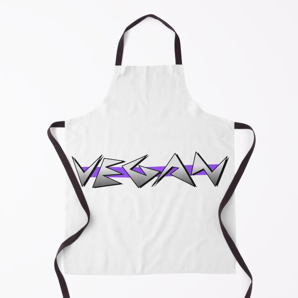Item preview, Vegan candy - bright designed and sold by reIntegration.