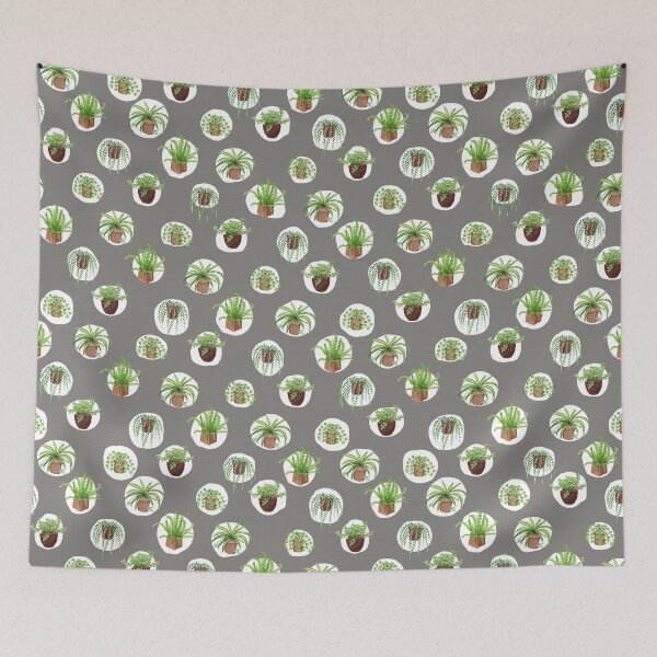 Item preview, Plant Life designed and sold by Robayre.