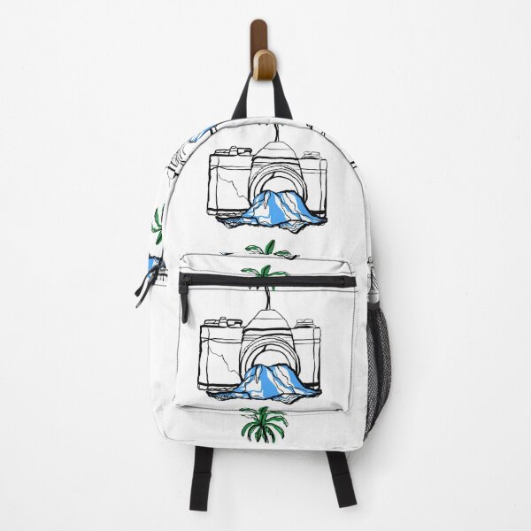 Item preview, Single Line - Say Cheese! designed and sold by MaxencePierrard.