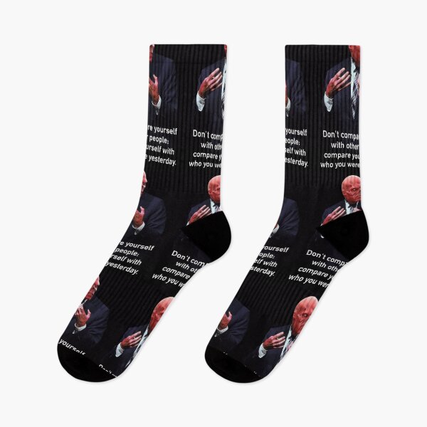 Item preview, Red Skull Jordan Peterson Inspirational  designed and sold by JamiePullThatUp.