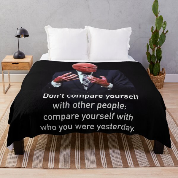 Item preview, Red Skull Jordan Peterson Inspirational  designed and sold by JamiePullThatUp.