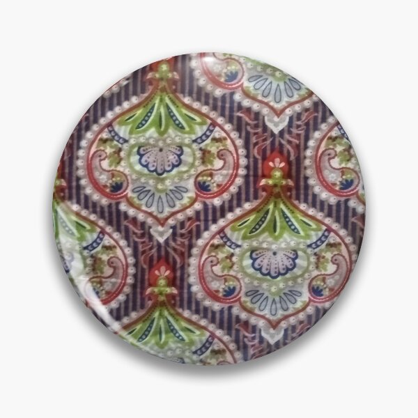 Item preview, Mano designed and sold by naziasarwar.