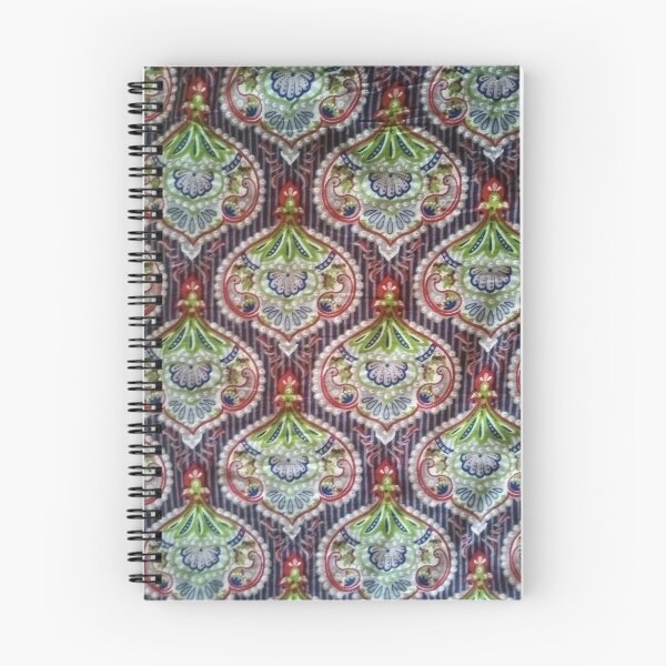 Item preview, Mano designed and sold by naziasarwar.