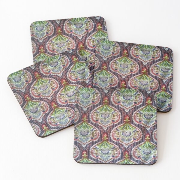 Item preview, Mano designed and sold by naziasarwar.