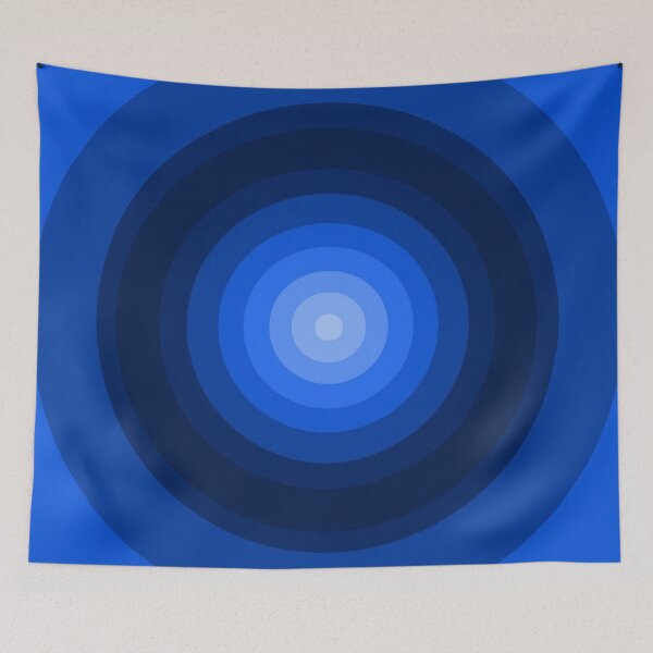 Item preview, The Sphere designed and sold by Q Art & Design .