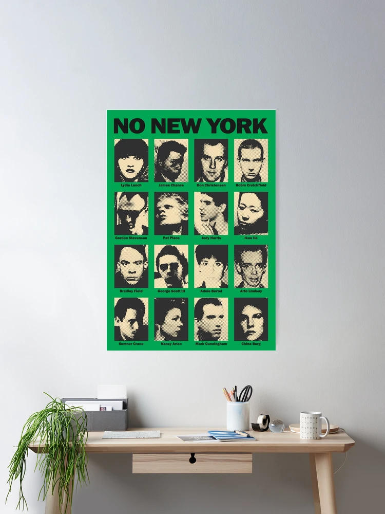 cposter,medium,product,