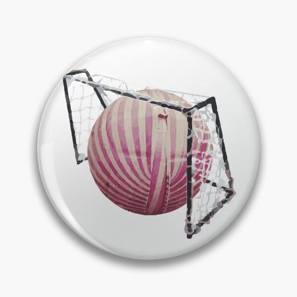 Item preview, Street soccer nostalgia designed and sold by adrianni87.