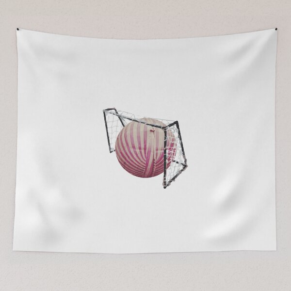 Item preview, Street soccer nostalgia designed and sold by adrianni87.