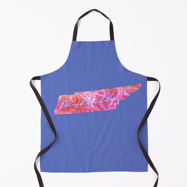 Item preview, Nashville designed and sold by Tamm-art.