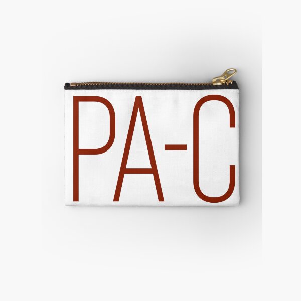 Item preview, PA-C designed and sold by embones.