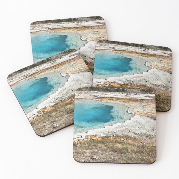 Item preview, Grand Prismatic  designed and sold by BirdieMama.