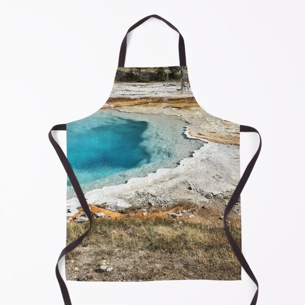 Item preview, Grand Prismatic designed and sold by BirdieMama.