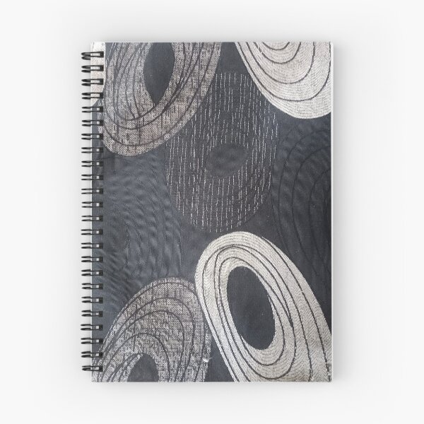 Item preview, Dury designed and sold by naziasarwar.