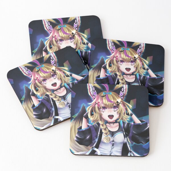 Item preview, p0lka designed and sold by chiyaransu.