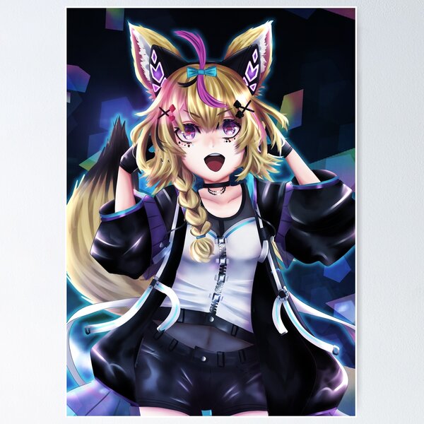 Item preview, p0lka designed and sold by chiyaransu.